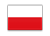 ORDINE TEUTONICO - Polski